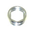 Sloan 0305784PK Etf-178 Spray Head Adapter