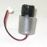 SLOAN EBV136A SOLENOID ASSEMBLY 3325453