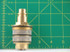 Dornbracht 09150205590 3/4" Thermostatic Cartridge