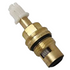 Dornbracht 9090031320090 Ceramic Cartridge 1/2"