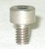 Dornbracht 09303003190 Screw