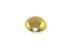 Dornbracht 09303006109 Cap Polished Brass