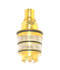 Dornbracht 09150206590 3/4" Thermostatic Cartridge