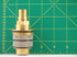 Dornbracht 09150206590 3/4" Thermostatic Cartridge