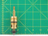 Dornbracht 9015030040090 Diverter Repair Kit