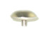 Dornbracht 09303006106 Cap Platinum Matte