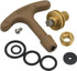 Jay R. Smith HPRK-41 Hydrant Parts Repair Kit