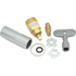 for Jay R. Smith HPRK-7 Hydrant Parts Repair Kit