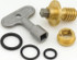 for Jay R. Smith HPRK-2 Hydrant Parts Repair Kit