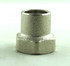 Valve Stem Cap for C-134/135/144
