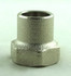 Valve Stem Cap for C-134/135/144
