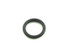 Prier 340-6005  O-Ring for old style C-634