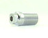 Grohe 04907000 Escutcheon Holder