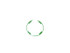 Grohe 04198000 Green C-Clip