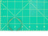 Grohe 04198000 Green C-Clip