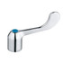 Grohe 45471000 Lever