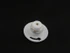 For Grohe Nyj EXT4727 Shower Handle Adapter