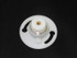 For Grohe Nyj EXT4727 Shower Handle Adapter