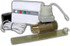 Floodstop FS125NPT Water Heater 1-1/4" Valve Kit