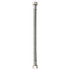 Grohe 43349000 Hose