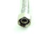 Grohe 43349000 Hose