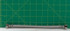 Grohe 43349000 Hose