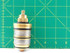 Rohl C7912 Thermostatic Cartridge