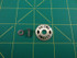 Symmons Dt-13 Volume Dial & Screw Kit