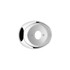 Grohe 08365000 Escutcheon (Oval)