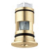 Grohe 12510000 Non-Return Valve 3/4"