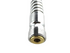 Franke 65.131 Flexible Hose
