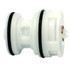 Rohl C7108/Kit Handspray Cartridge