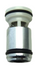 Rohl C7006m