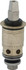 Chicago Faucets 217-XTLHJKABNF Slow Compression Operating Cartridge
