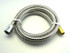 Moen 100613 Pull-Out Hose