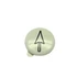 Newport Brass RP1-109 Index Button Diverter