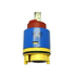for California Faucets Cart-Pb Pressure Balancing Cartridge (31000)