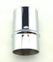 Price Pfister 972-201A Chrome Sleeve