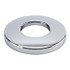 Price Pfister 960-601a Shower Handle Flange Chrome