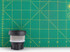 Kohler 1056919 Flush Piston