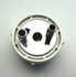 Kohler 1036156-Sc Push Button Assembly