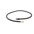 Kohler 1014048-Cp Hose