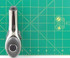Kohler 1036940-Sn Spray Head Kit - Vibrant Polished Nickel