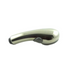 Kohler 1036940-Sn Spray Head Kit - Vibrant Polished Nickel