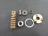 Kohler 30271-Rp Drinking Fountain Rebuild Kit