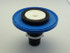 Zurn P6000-Eca-Ws1 Diaphragm Kit 1.6 Gpf for Closet physical Diaphragm Kits