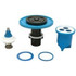 Zurn P6000-Eua-Ews-Rk 0.5 GPF AquaVantage Urinal Rebuild Kit