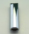 For Kohler 42673-CP Handle Stem - Chrome