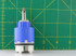 Kohler 1126312 Cartridge
