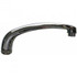 Gerber 98-201, G0098201 Cast Spout Assembly with Aerator Chrome